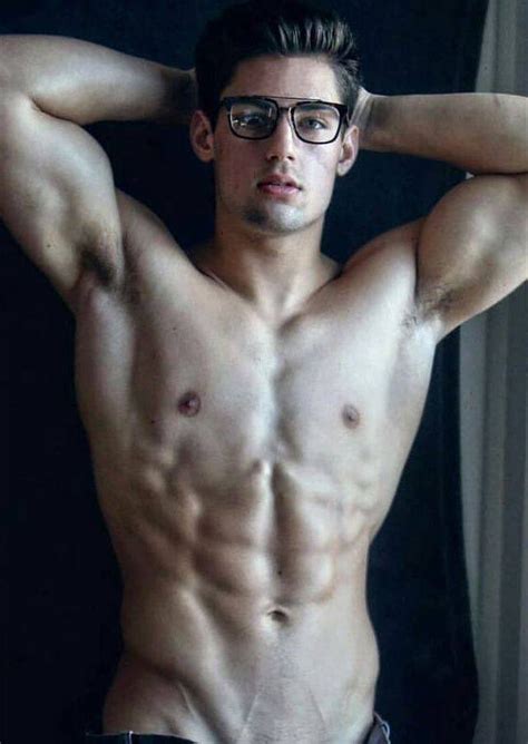 David Matthews On Twitter My Vote For Hunk Of The Day J6zhvwwx33 Twitter