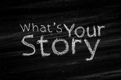 Whats Your Story Stock Photo Download Image Now Fairy Tale