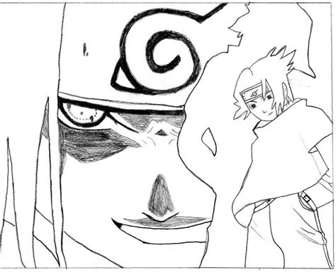 Such as png, jpg, animated gifs, pic art, symbol, blackandwhite, images, etc. Eternal Mangekyou Sharingan Coloring Coloring Pages