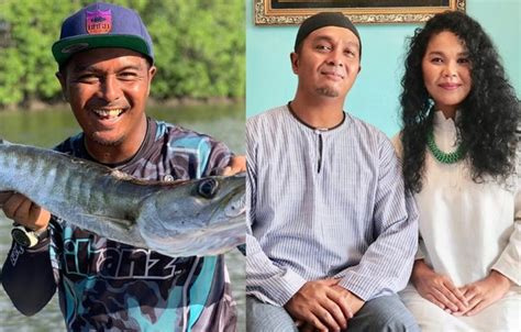 Pengarah filem coastguard itu dikhabarkan sedang memancing di sungai berkenaan bersama seorang lagi jurukamera sebelum bot yang dinaiki mereka terbalik dan. Biodata Pengarah Pitt Hanif, Anak Fauziah Nawi Yang ...