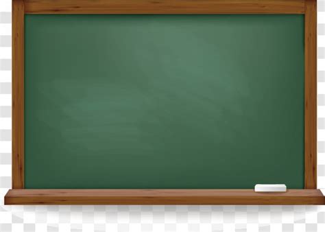 Blackboard Learn School Education Transparent Png