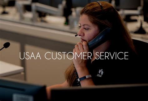 Usaa Customer Service Phone Number Loan Insurance 247