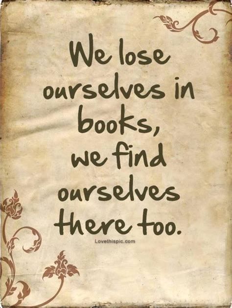 Pin By Mayra Crane On Books Books And More Books Famous Book Quotes