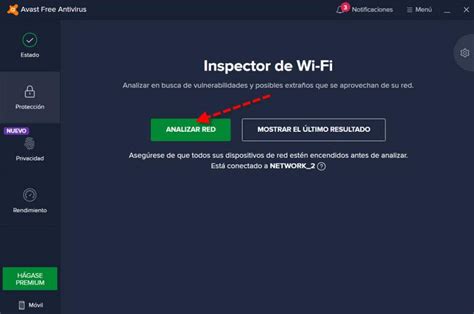 Cómo saber quién se conecta a mi Wi Fi con estos programas para PC