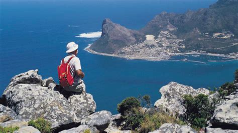 Visita Western Cape Scopri Il Meglio Di Western Cape Sudafrica Nel