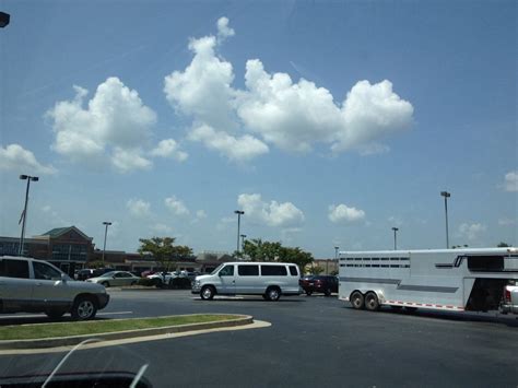 At honeybaked, we believe in celebrating life, one meal at a time. Kroger - Grocery - 5928 Zebulon Rd, Macon, GA - Phone ...