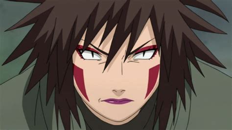 20 Strongest Naruto Female Characters Ranked