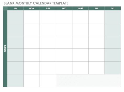 Monthly Work Schedule Template 2018 Free Blank Calendar Templates