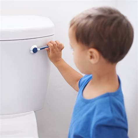 How Old Should You Start Potty Training Many Parents Dont Start