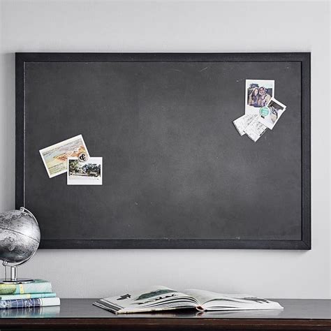 Details More Than 149 Decorative Magnetic Bulletin Board Vn