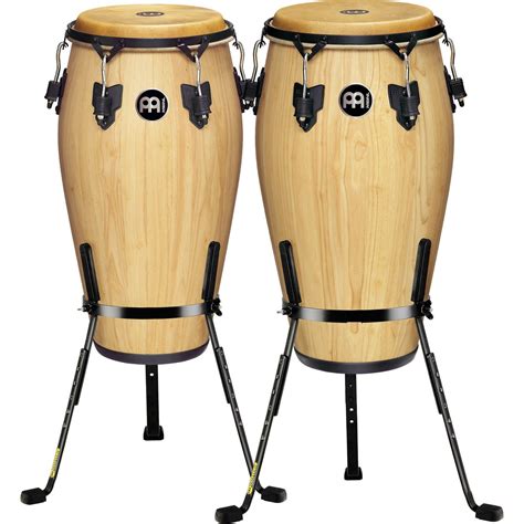 La Conga Percussion Congas Percussion Instruments