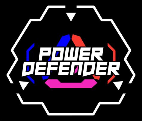 Power Defender By Spring Roll Studios
