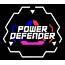 Power Defender By Spring Roll Studios