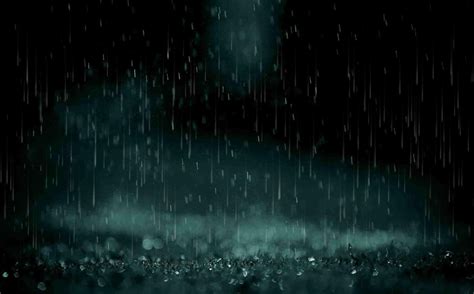 Moving Rain Wallpapers Top Free Moving Rain Backgrounds Wallpaperaccess