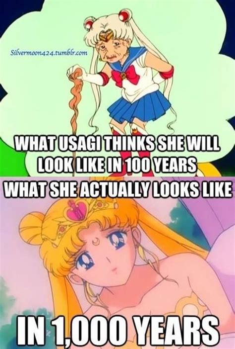 ㅋㅋ Sailor Moon Funny Sailor Moon Quotes Sailor Moon Fan Art Sailor