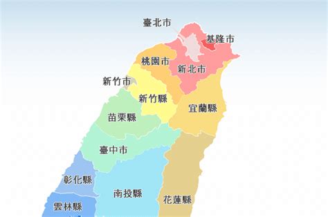育園區站 a20 興南站 a21 環北站. 實用工具 台灣電力公司停復電，停電通報、回報、查詢! - Angus福利社
