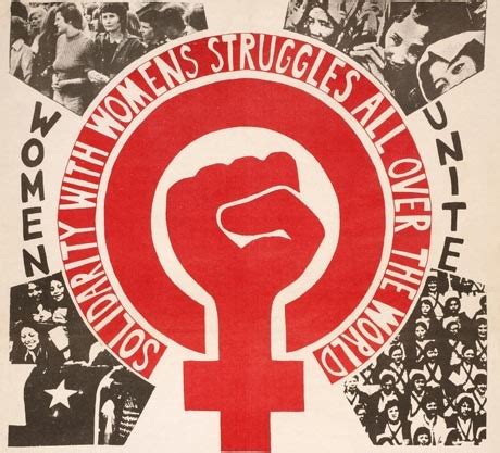 Numerous feminist movements and ideologies have developed over the years and represent different viewpoints and aims. The essential feminist manifestos | Dazed
