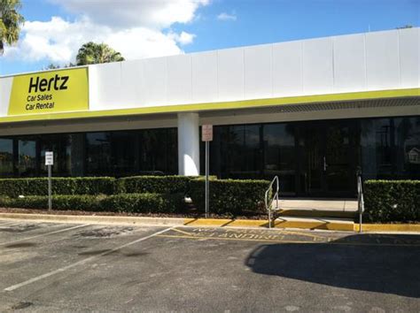 Find 46 listings related to hertz car sales in portland on yp.com. Hertz Car Sales Sanford : Sanford, FL 32771 Car Dealership ...