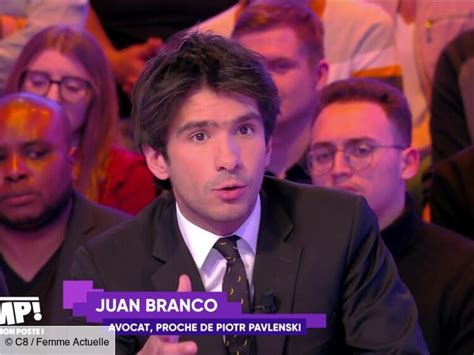 Juan branco aurait d'abord rencontré cette femme sur instagram, avant de la voir pour la première fois dans un parc parisien, au jardin du luxembourg. Affaire Benjamin Griveaux : les explications de Juan ...