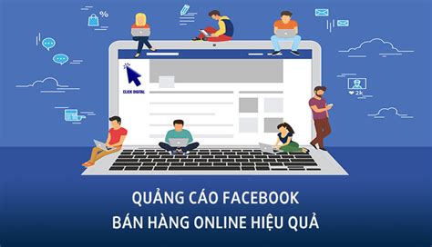 Top 10 Bảng Giá Quảng Cáo Facebook Ads Rẻ Và Uy Tín Nhất