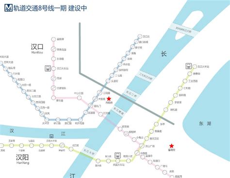 Auf tripadvisor finden sie alles für wuhan, hubei: Wuhan U-Bahn-Karte, China