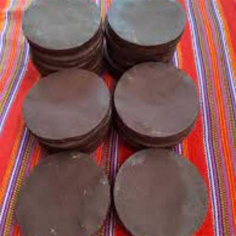 El Chocolate De Mixco En Guatemala Aprende