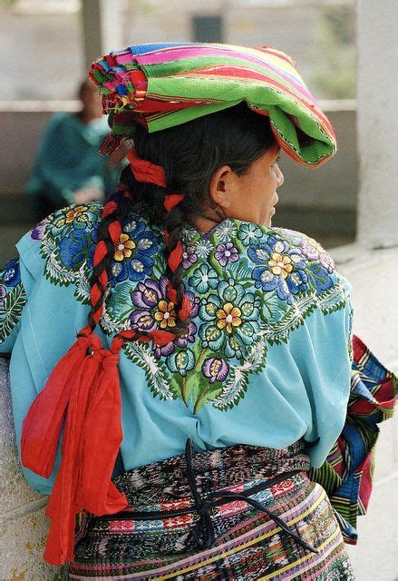 ideas de Trajes Tipicos de Guatemala trajes tipicos de guatemala guatemala traje típico