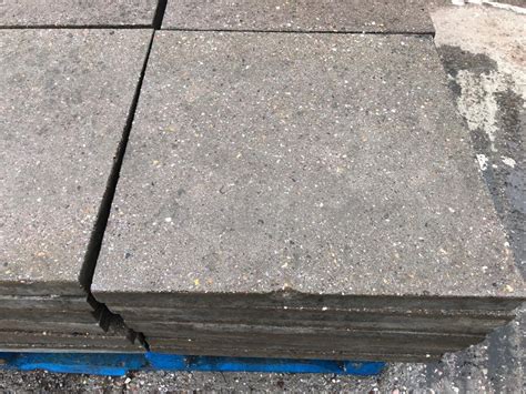 Reclaimed Concrete Slabs 2 X 2 Gardiners Reclaimed Building Materials