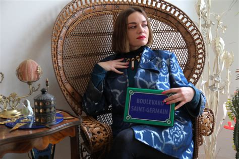 interview with turkish fashion designer of yazbukey