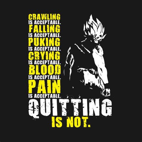 Check spelling or type a new query. Pin on Desain kaos