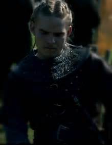 We did not find results for: Hvitserk | Vikings Wiki | FANDOM powered by Wikia