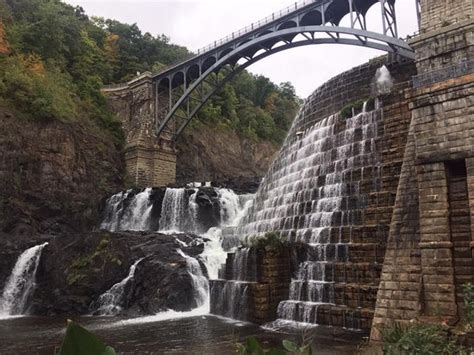 Croton Gorge Park Cortlandt 2020 All You Need To Know Before You Go