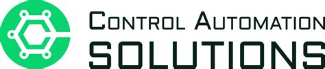 Who We Are Control Automation Solutions