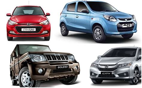 A wide variety of car sell india options are available to you, such as electric, diesel. 10 Best Selling Cars in India in 2015 - CarandBike