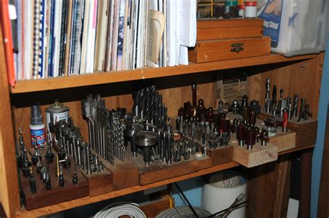 woodworkers solutions  router bit storage popular