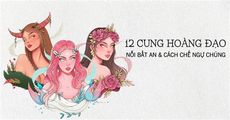 Việc này làm rất nhiều người hoang mang, và tìm kiếm lại cung hoàng đạo. Nỗi bất an của 12 cung hoàng đạo nữ và cách để kiểm soát ...