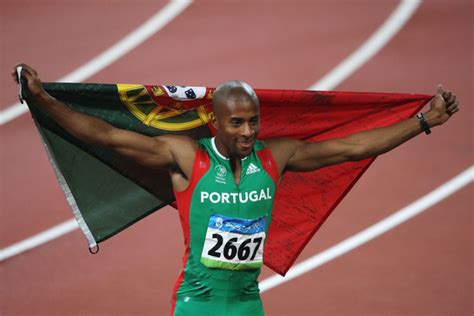 Jun 12, 2021 · o atleta português nelson évora regressou à competição, após mais de um ano de ausência, com um quinto lugar no triplo salto nos campeonatos de espanha de clubes, em alicante. Morgan's War on Anything: The Ultimate Blog: London 2012 ...