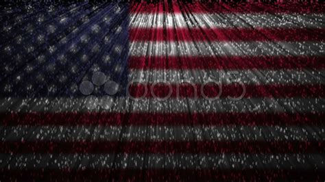 American flag Stock Footage #AD ,#flag#American#Stock#Footage | American flag, American stock, Flag