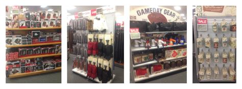 Maybe you would like to learn more about one of these? Christmas Gift Idea: Kohl's for Men - My Crazy Savings