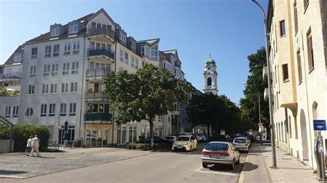 Frau irena sedak planethome group gmbh. Ihr Immobilienmakler für München! - Bavaria Wertimmobilien ...