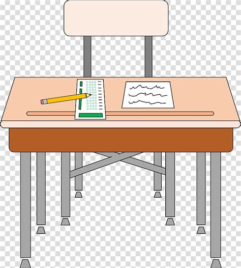 Classroom Desks Clipart 10 Free Cliparts Download Images On