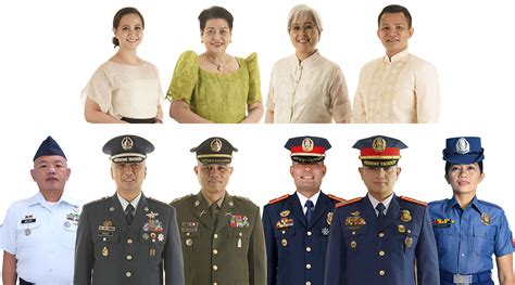 2021 Metrobank Foundation Outstanding Filipinos Named Each Awardee To Receive P1 Million Prize