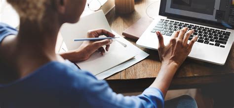 Voici nos exemples d'introductions de lettres de motivation pour. Avis d'experts : comment faire la différence dans sa ...