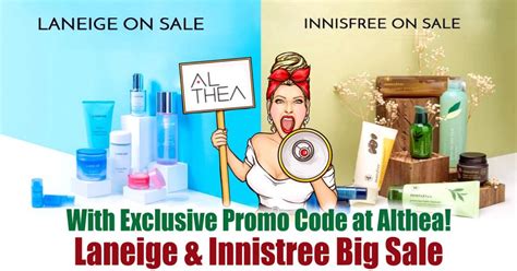Honestbee coupon codes malaysia february 2021 visit honestbee site 476 views filter by free delivery online sale Laneige & Innistree Sale With Exclusive Promo Code at ...