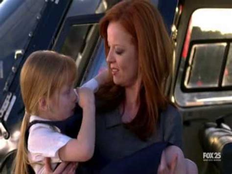 Last voyage of the jimmy carter. Shirley Manson in "Terminator: The Sarah Connor Chronicles ...