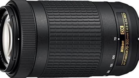 Top 10 Best Lens For Nikon D3300 In 2022 Reviews And Guides