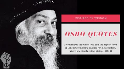 Osho Quotes 4 Love Is Not About Possession Love Is About