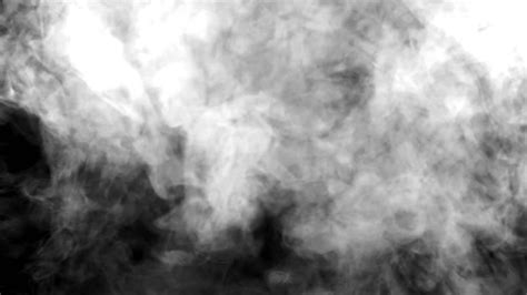 Smoke Background Hq Desktop Wallpaper 16514 Baltana