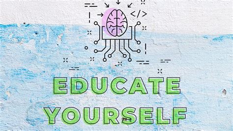 Cropped Educate Yourself 1 Daily Creative