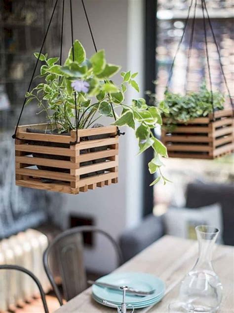 Subscribe now for this free service! 19 Unique Home Decor Ideas with Plants | Futurist Architecture